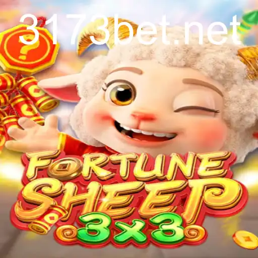 FortuneSheep: Um Mergulho no Jogo das Ovelhas Mágicas
