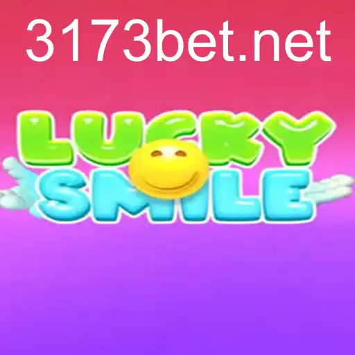 LuckySmile: O Jogo de Azar que Está Conquistando o Mundo