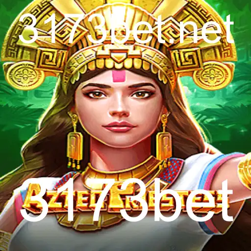 AztecPriestess: Aventura e Estratégia em um Jogo Inovador