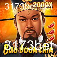 Descubra BaoBoonChin: Um Novo Fenômeno no Mundo dos Jogos