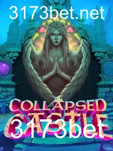 CollapsedCastle: Um Novo Desafio no Universo dos Jogos de Aventura