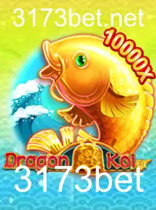 Descubra o Mundo de DragonKoi: O Jogo de Estratégia Imersivo
