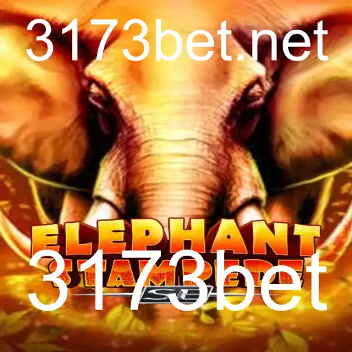 Explorando ElephantStampedeSE: Uma Jornada Selvagem no Mundo dos Games