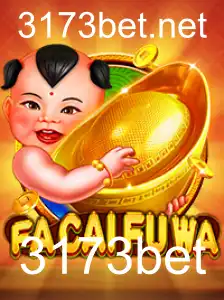 Explorando o Mundo do Jogo FaCaiFuWa: Regras, Estratégias e as Últimas Novidades de 3173bet