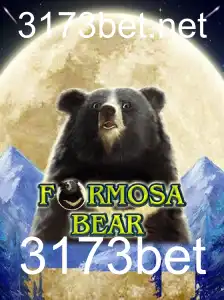 Descubra o Fascinante Mundo de FormosaBear: Um Jogo de Estratégia Inovador