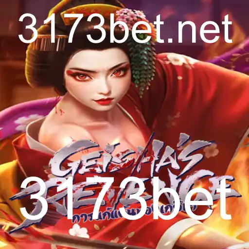 GeishasRevenge: Uma Imersão no Mundo Misterioso das Geishas com 3173bet