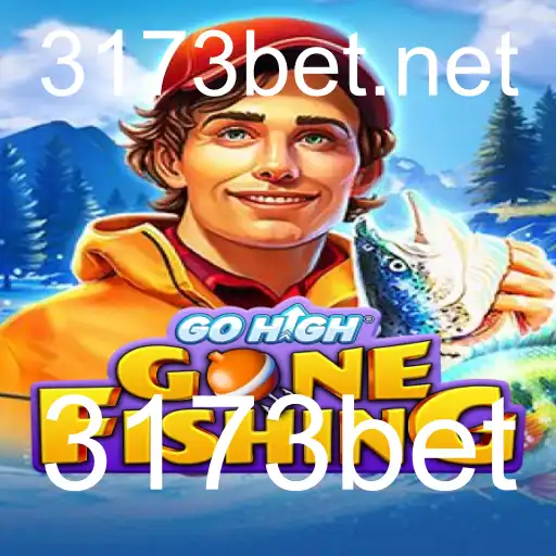 GoHighGoneFishing: Descubra Tudo Sobre Este Empolgante Jogo de Pesca