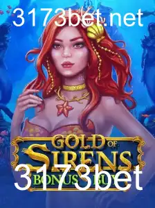 Explorando o Fascinante Mundo de GoldofSirensBonusBuy