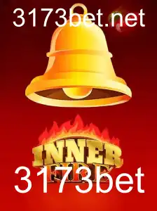 Desvendando InnerFire: Um Mergulho no Jogo Mais Quente do Momento