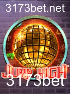 Explorando o Mundo Empolgante de JumpHigh: Um Guia Completo