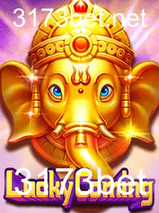 Explorando a Emoção do Jogo LuckyComing: Regras e Estratégias