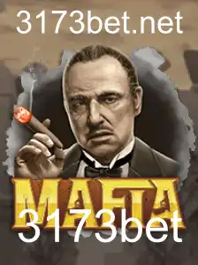 Descobrindo o Mundo do Jogo Mafia e sua Popularidade Atual