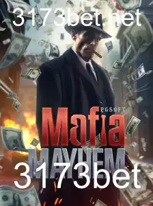 Explorando MafiaMayhem: Estratégia, Intriga e Emoção