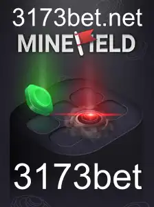 Desvendando o Jogo MineField: Regras e Estratégias com 3173bet