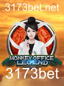 Desvendando MonkeyOfficeLegend: O Jogo Que Está Conquistando o Mundo
