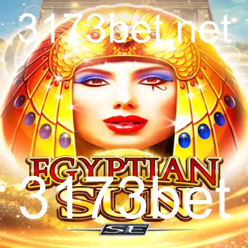 Descubra o Fascinante Mundo de EgyptianSunSE