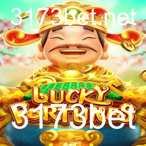 Explorando o Mundo de LUCKYFORTUNES: O Jogo de Azar do Momento