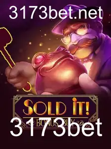 Explorando o Universo de SolditBonusBuy: Um Jogo Estratégico Inovador