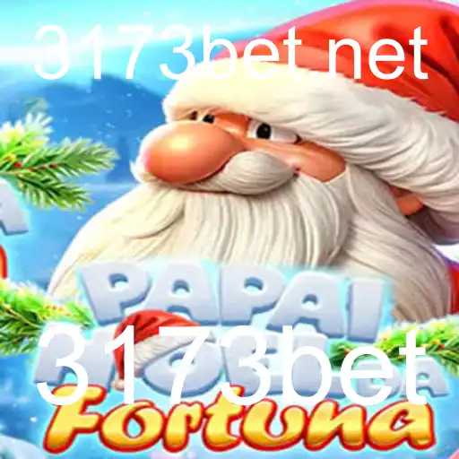 Explorando PapaiNoeldaFortuna: O Novo Jogo de Azar do Momento