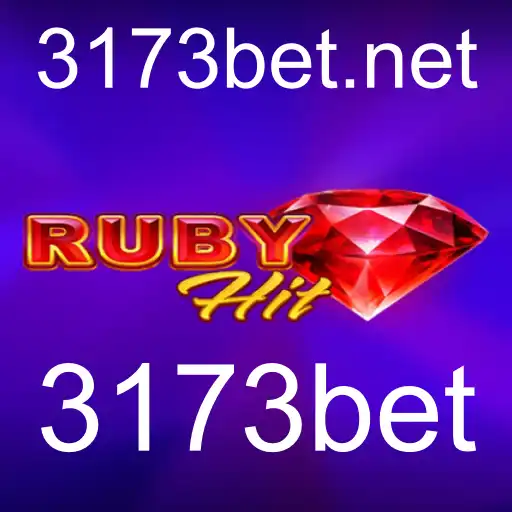 Descubra o Fascinante Mundo de RubyHit e sua Conexão com 3173bet