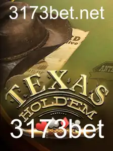 Explorando o Fascinante Mundo do Texas Hold'em