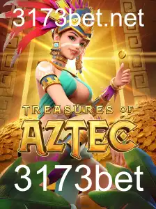 Explorando Tesouros de Aztec: Uma Jornada Através do Jogo 'TreasuresofAztec'