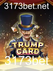 Descubra as Regras e a Estratégia do Jogo TrumpCard