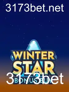 Explorando o Fascinante Mundo do Jogo WinterStarBonusBuy 3173bet
