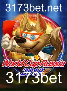 Descubra o Fascinante Jogo WorldCupRussia2018: Aposta e Simulação