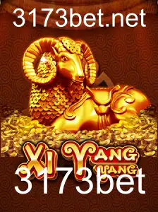 Explorando o Mundo de 'XiYangYang': Um Jogo de Estratégia Inovador